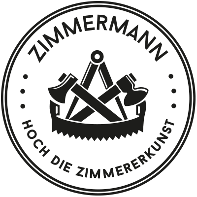 Zimmermann Siegel