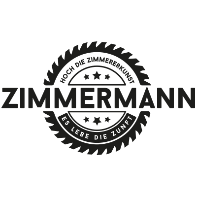 Zimmermann Sge