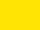 farbe-gelb