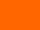 farbe-orange