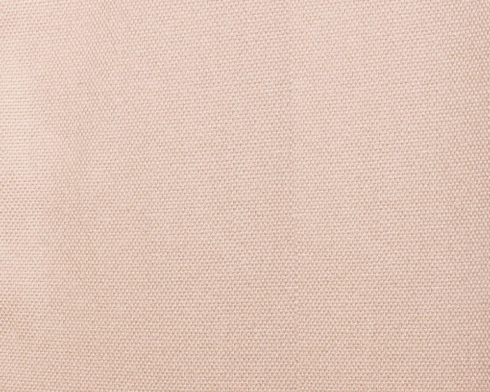 Canvas in beige