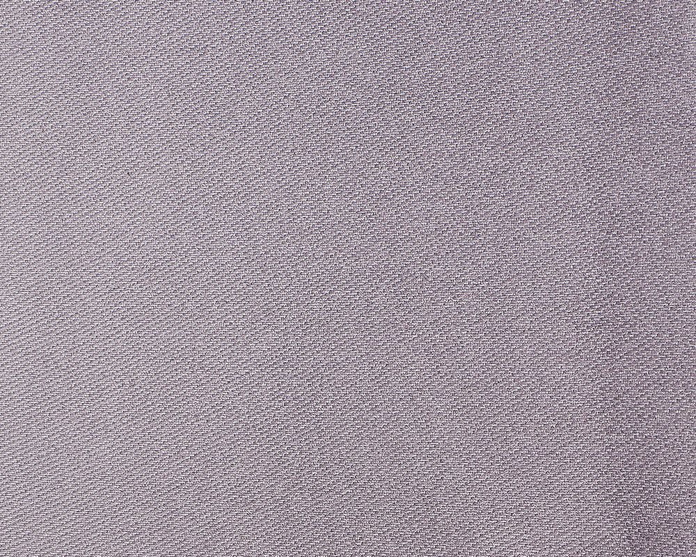 Canvas in grau-schwarz