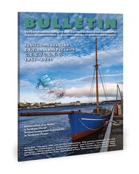 BULLETIN-81
