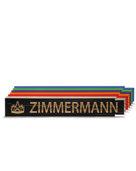 Zollstock Zimmermann