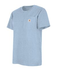T-Shirt Tiffany