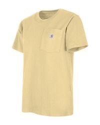 T-Shirt Tiffany