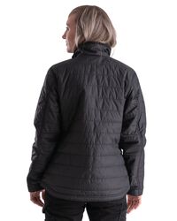 Thermo-Jacke Janelle