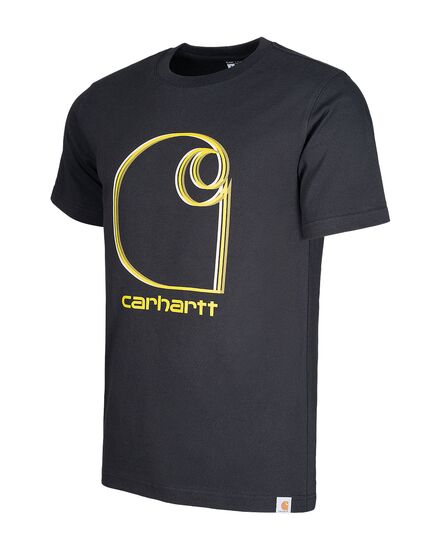 T-Shirt Tyrion