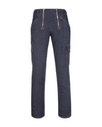 Zunfthose Friedhelm Jeans