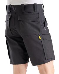 Zunft-Shorts Extra Cool