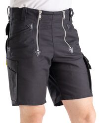 Zunft-Shorts Extra Cool
