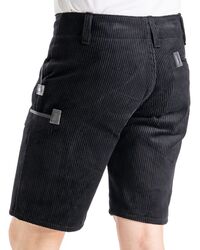Zunft-Shorts Weser