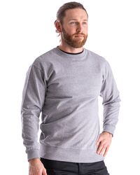 Sweater Stefan