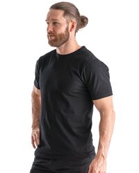 T-Shirt Raphael