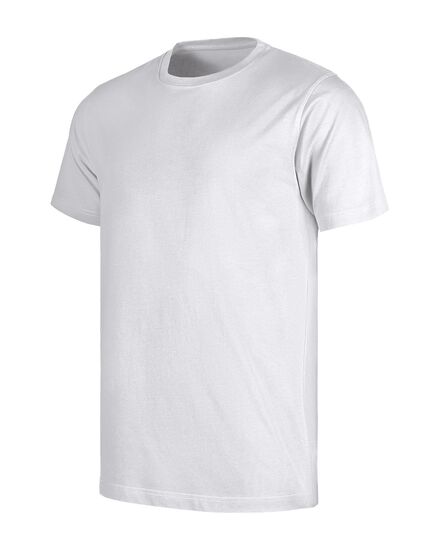 T-Shirt Raphael