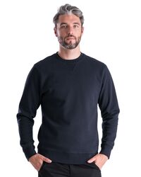 Sweater Timo
