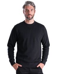 Sweater Timo
