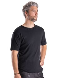 T-Shirt Phil Dachdecker