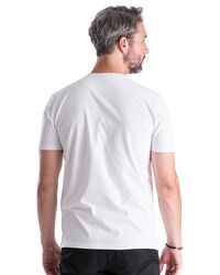 T-Shirt Jens