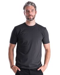 T-Shirt Jens