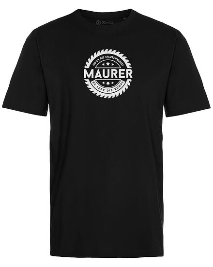 T-Shirt Raphael Sge Maurer