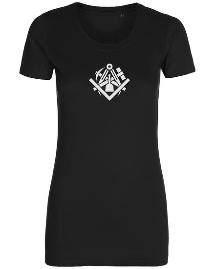 T-Shirt Louisa Steinmetz Klassik