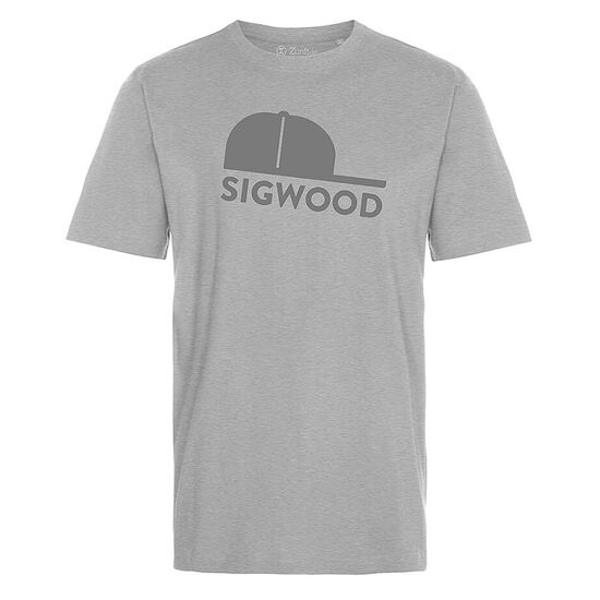 SIGWOOD T-Shirt