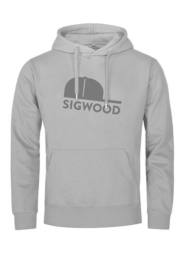 SIGWOOD Hoodie