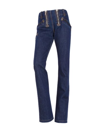Zunfthose Lore Jeans