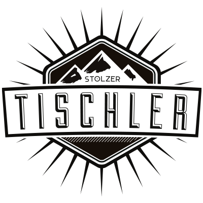 Tischler Mountains