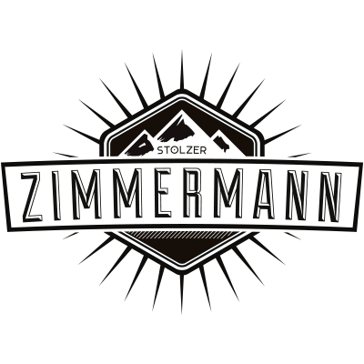 Zimmermann Mountains