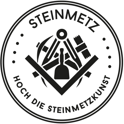 Steinmetz Siegel