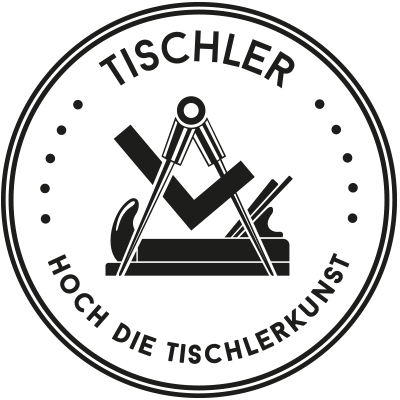 Tischler Siegel
