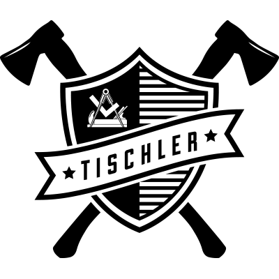 Tischler Wappen
